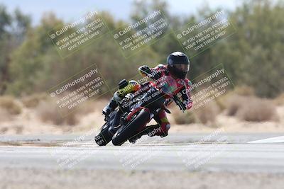 media/May-25-2025-TrackXperience (Sun) [[393a69de75]]/Level 1/Session 3 (Turn 7)/